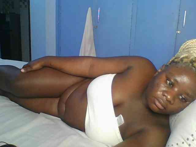 Citygirl77 webcam