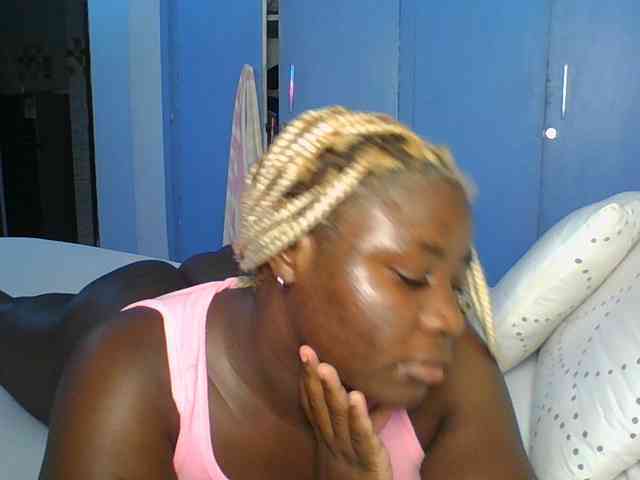 Citygirl77 webcam