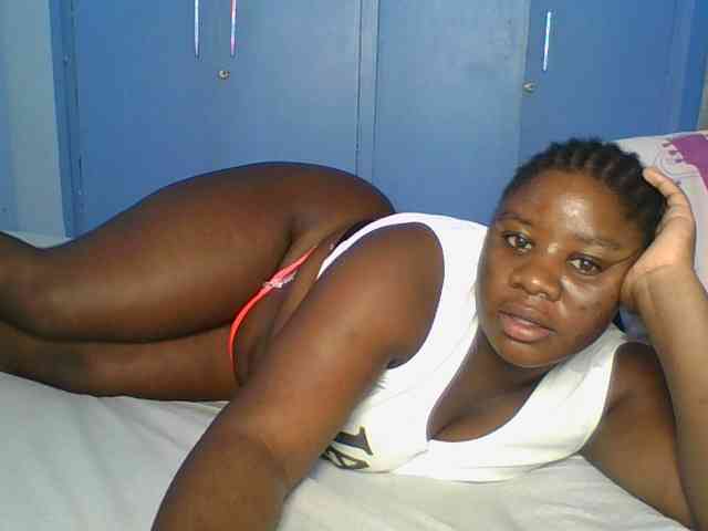 Citygirl77