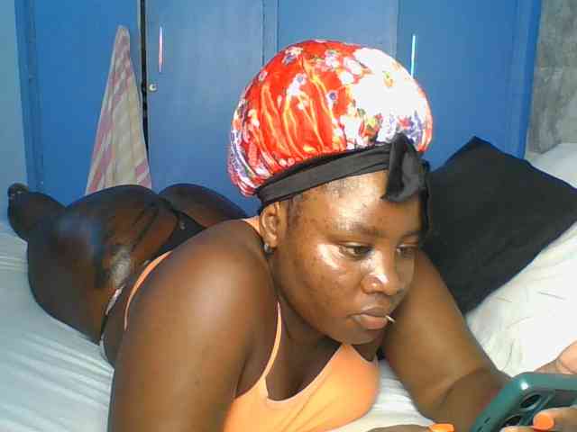 Citygirl77 webcam