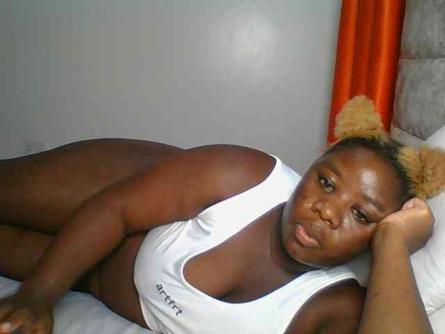 Citygirl77 webcam