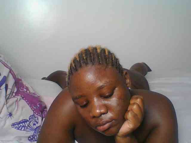 Citygirl77 webcam