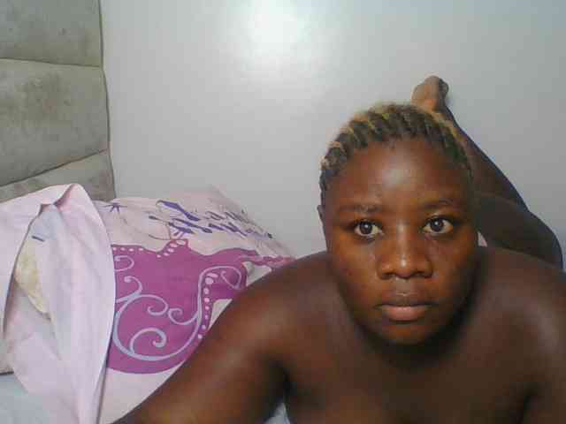 Citygirl77 webcam