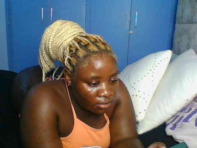 Citygirl77 webcam