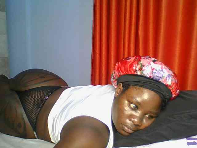 Citygirl77 webcam