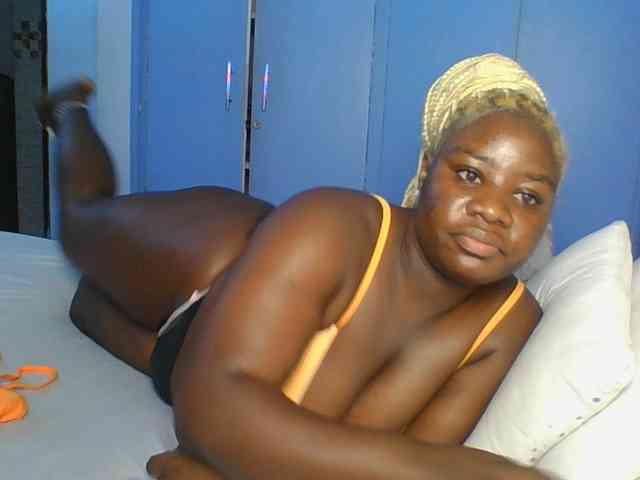 Citygirl77 webcam