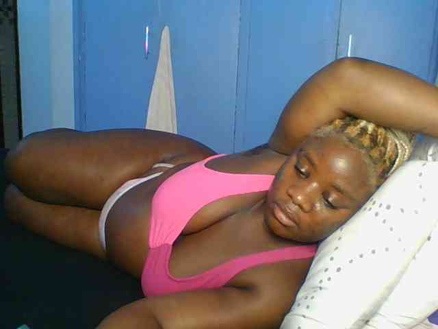 Citygirl77 webcam