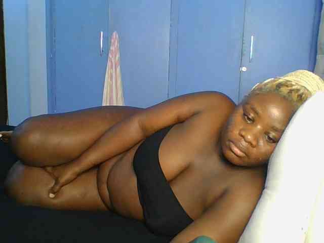 Citygirl77 webcam