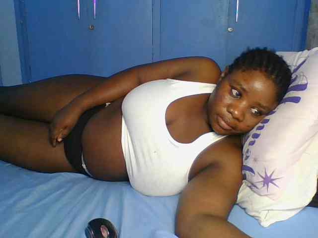 Citygirl77