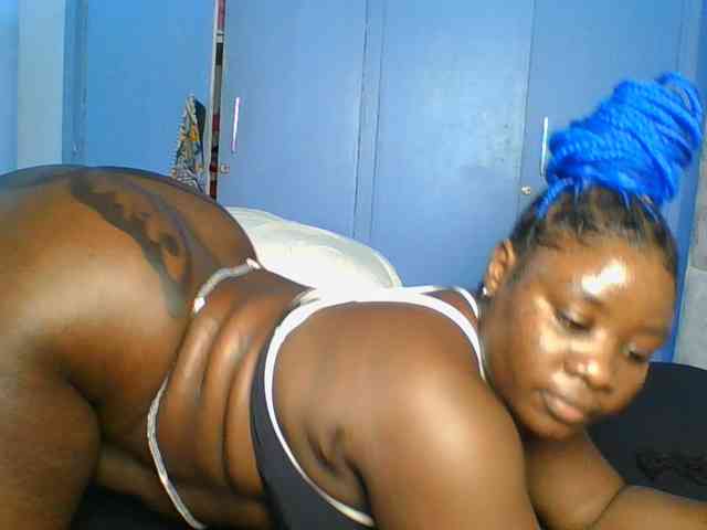 Citygirl77 webcam