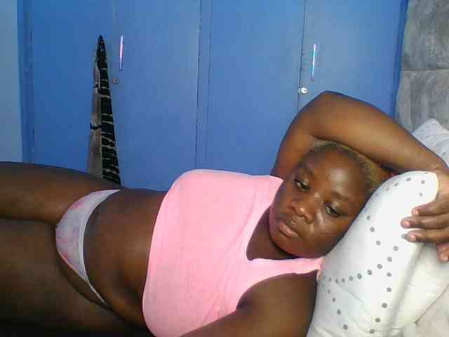 Citygirl77 webcam