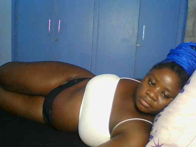 Citygirl77 webcam
