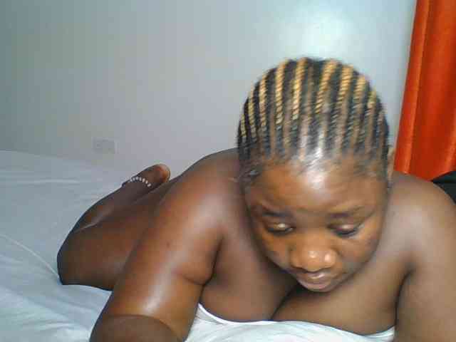 Citygirl77 webcam