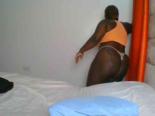 Citygirl77 Citygirl77