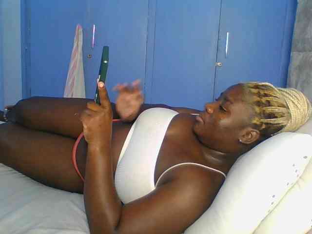 Citygirl77 webcam