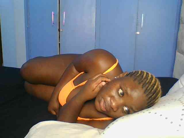 Citygirl77 webcam