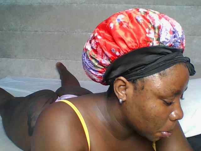 Citygirl77 webcam