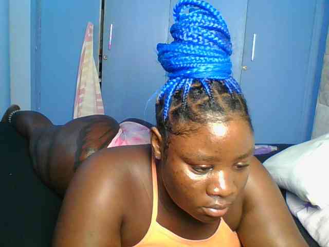 Citygirl77
