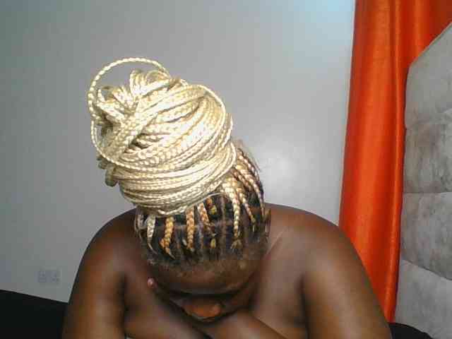 Citygirl77 webcam