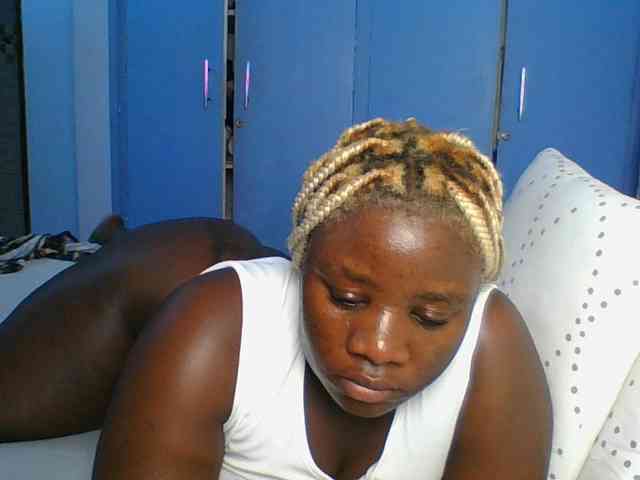 Citygirl77 webcam