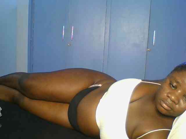 Citygirl77 webcam