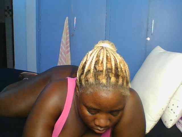 Citygirl77 webcam