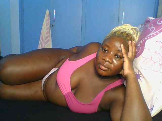 Citygirl77 webcam