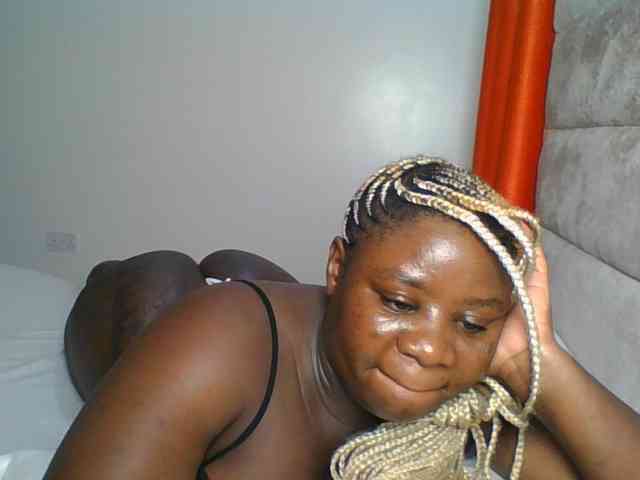 Citygirl77 webcam