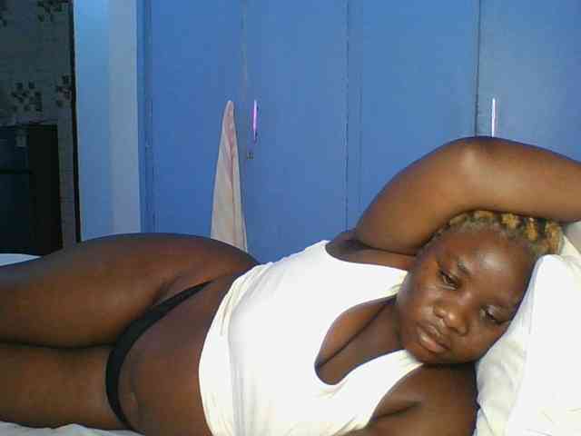 Citygirl77
