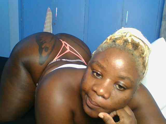Citygirl77 webcam