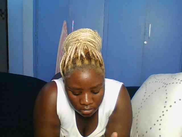 Citygirl77 webcam