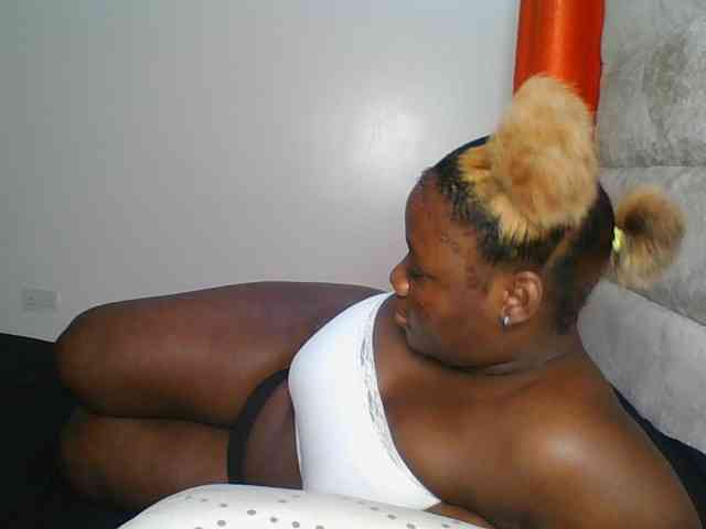 Citygirl77 webcam