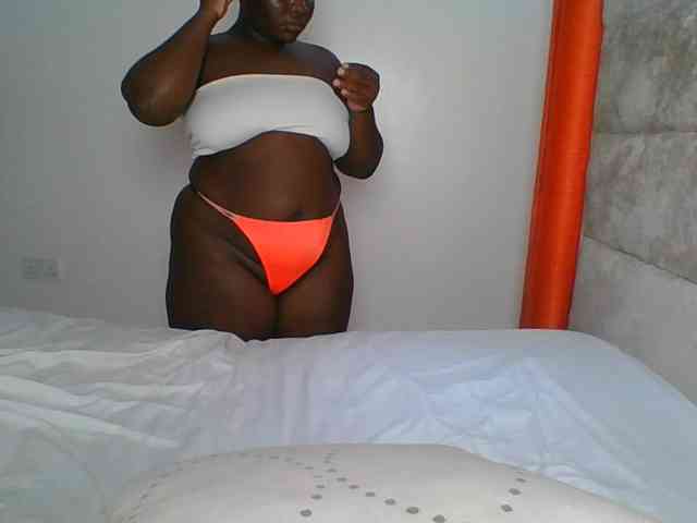 Citygirl77 webcam