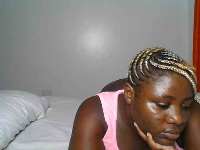 Citygirl77 webcam