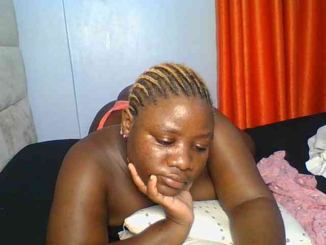 Citygirl77 webcam