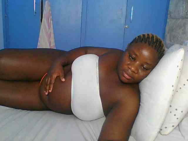 Citygirl77 webcam