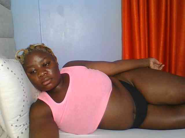 Citygirl77 webcam