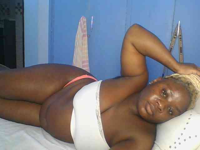 Citygirl77 webcam