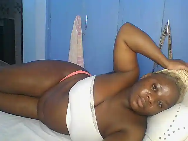 Citygirl77