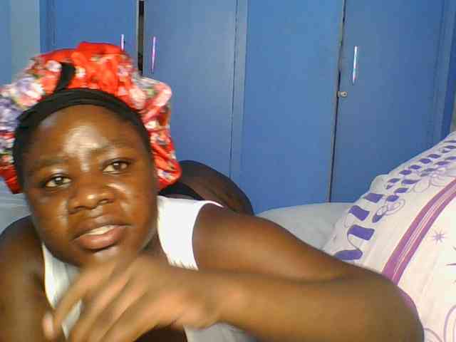Citygirl77