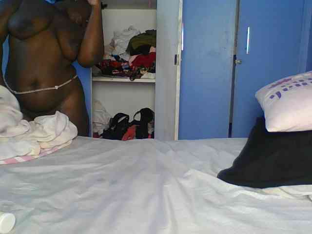 Citygirl77 webcam