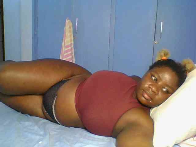 Citygirl77 webcam