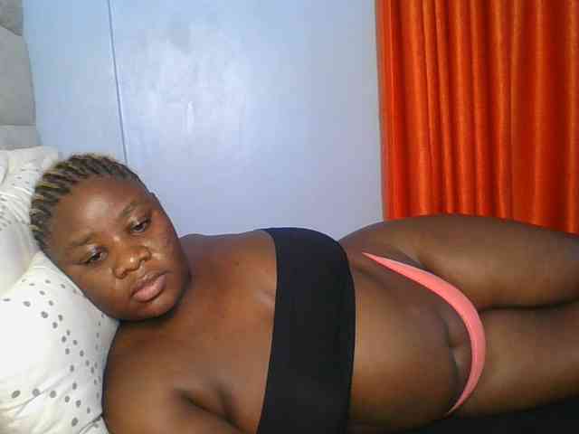 Citygirl77 webcam