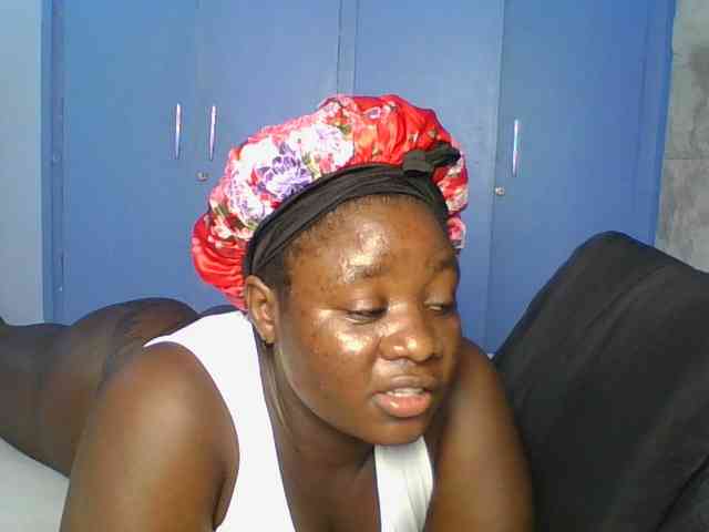 Citygirl77 webcam