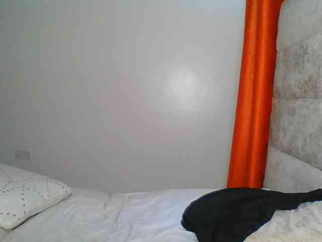 Citygirl77 webcam