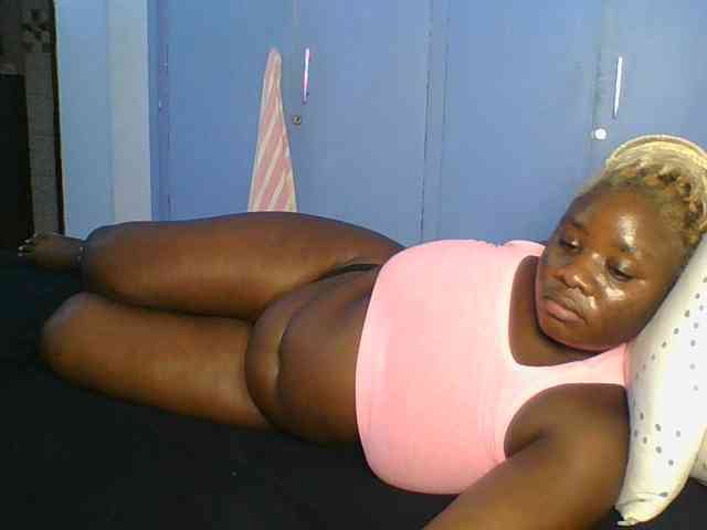 Citygirl77 webcam
