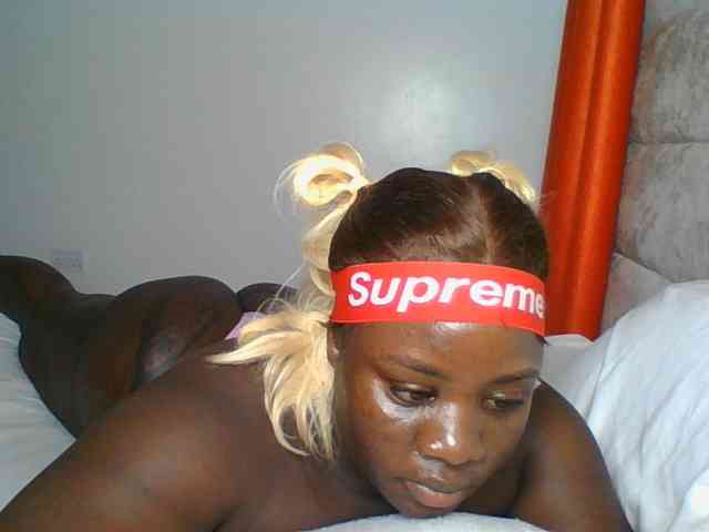 Citygirl77
