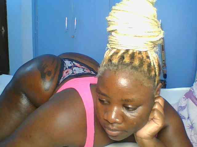 Citygirl77