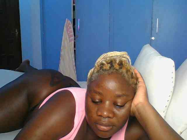Citygirl77 webcam