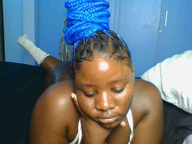 Citygirl77 webcam